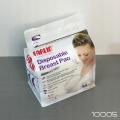 Breast pad disposable pad (36pcs). 