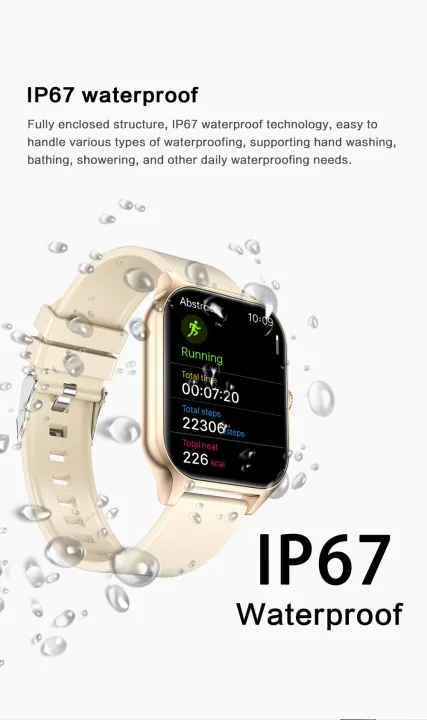 GT40%20Smart%20Watch%201.83"%20Full%20Touch%20Fitness%20Smartwatch%20Heart%20Rate%20Blood%20Oxygen%20Sleep%20Monitor%20Waterproof%20Watch%20For%20Men%20Women%20-%20Image%209