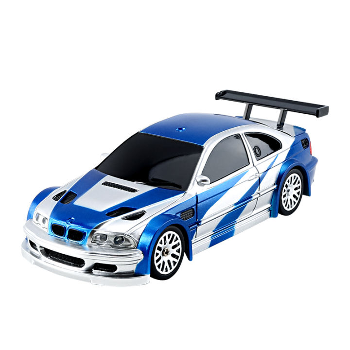 2.4G%2015Km/h%20RC%20Drift%20Car%20Toys%201/43%20High-Speed%20Remote%20Control%20Upgraded%20Gyro%20Mini%20Model%20Vehicle%20Electric%20Racing%20Cars%20for%20Kids%20Gift%20-%20Image%206