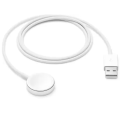 Wireless Magnetic Charging Cable For Ultra T800 & Series 8 Smart Watch Charging Pad.