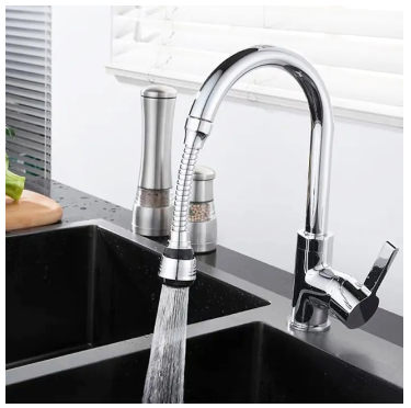 360-degree%20Rotating%20Adjustable%20Water%20Saving%20Aerator%20Kitchen%20Faucet%20Tap%20Nozzle%20Faucet%20Filter%20Water%20Tap%20Kitchen%20Accessories%20-%20Image%204