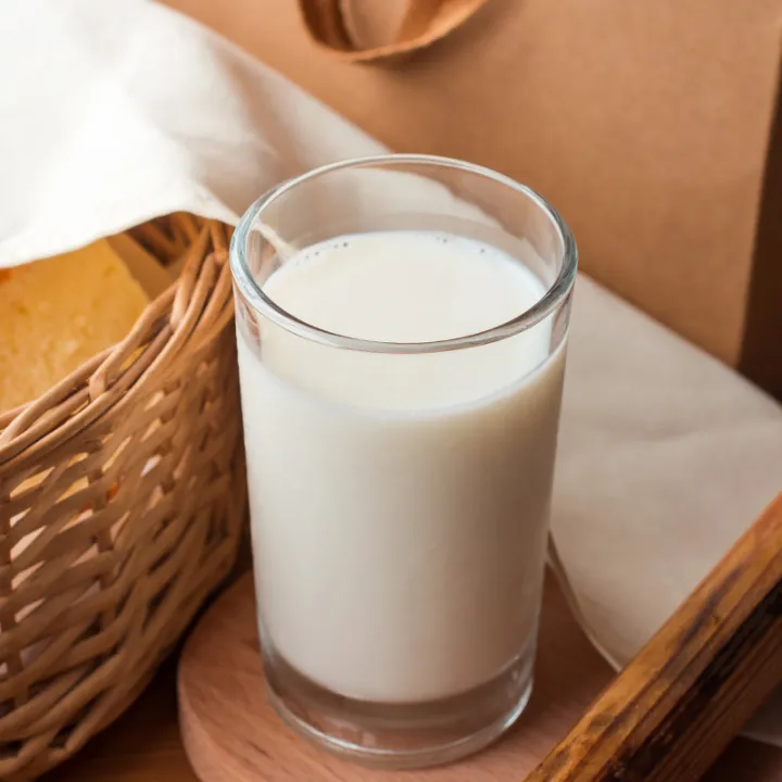 Bird's%20nest%20collagen%20almond%20seven%20white%20drink%201%20box%20-%20Image%203