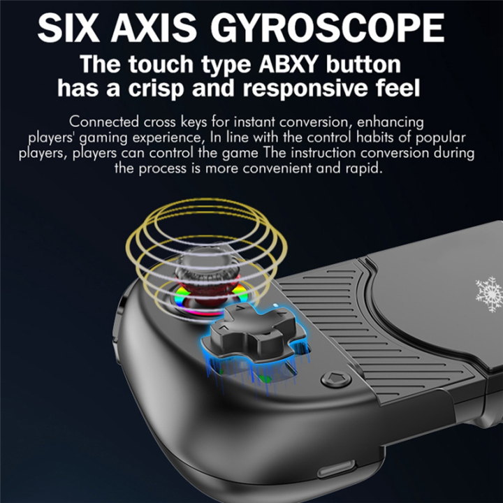 X5%20Telescopic%20Gamepad%20Wireless%20Mobile%20Gaming%20Controller%20B%20-%20Image%206
