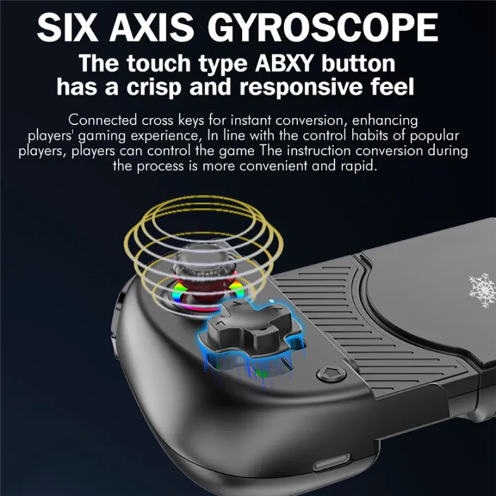 X5%20Telescopic%20Gamepad%20Wireless%20Mobile%20Gaming%20Controller%20B%20-%20Image%206
