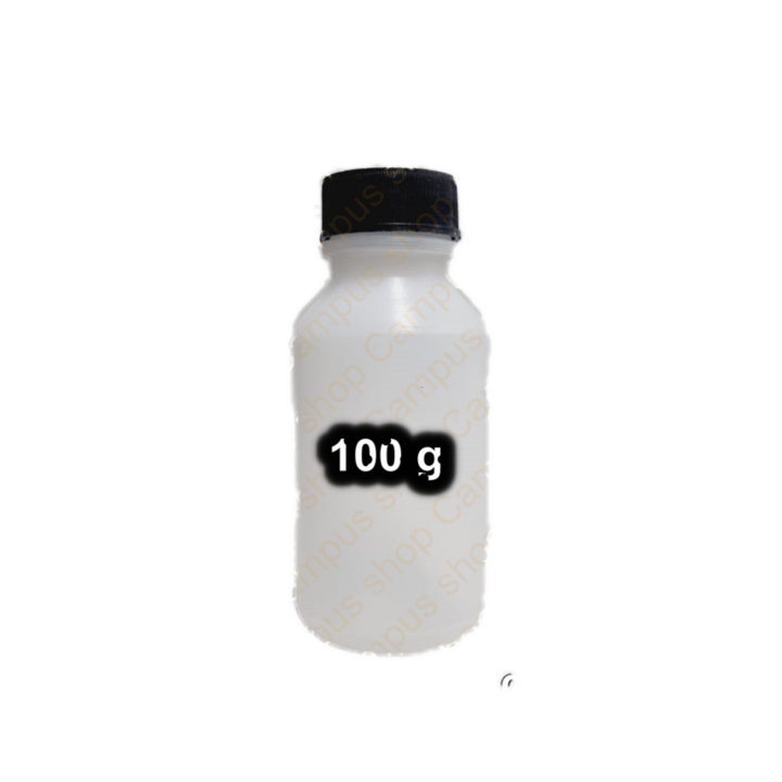 oxgel%20for%20block,febric%20and%20acrylic%20colour%2050%20gm,%20100%20gm%20bottle%20-%20Image%202