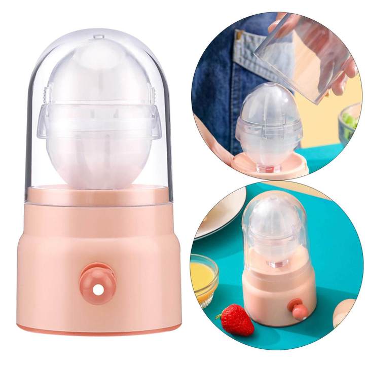 Manual%20Golden%20Egg%20Maker%20Shell%20Shaker,%20Egg%20Spinner%20Cooking%20Utensil%20for%20Hard%20Boiled%20Eggs%20-%20Image%209