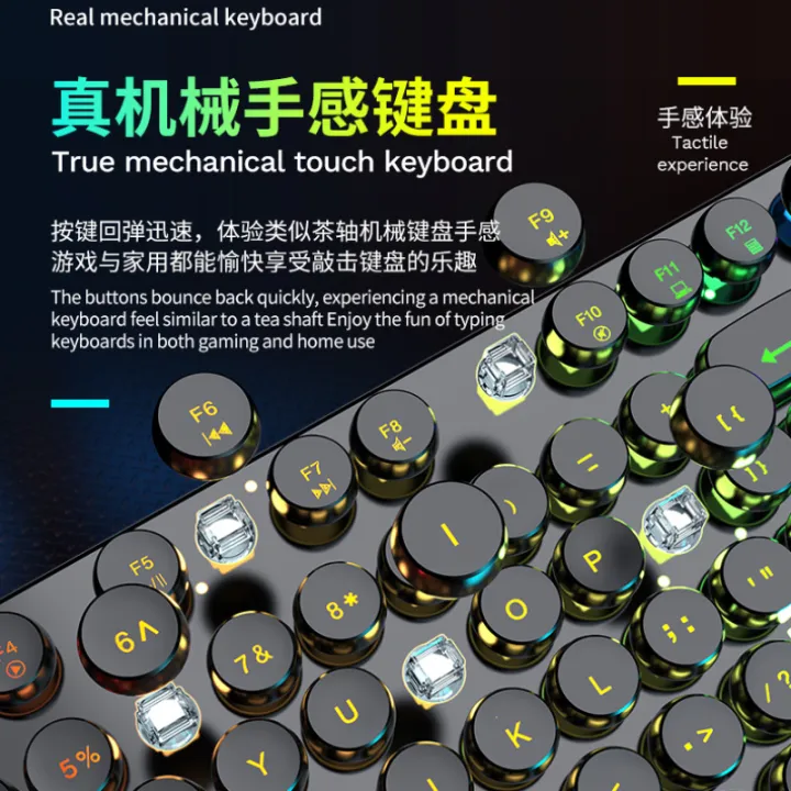 Eweadn%20GX30%20Wired%20Keyboard%20E-sports%20Gaming%20Mouse%20Mechanical%20Feel%20Wired%20Keyboard%20Mouse%20Headphone%20Set%20PC%20Gamer%20Accessories%20Gift%20-%20Image%205