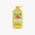 orkide Sunflower Oil 5 liter. 