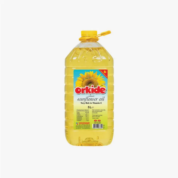 orkide%20Sunflower%20Oil%205%20liter%20-%20Image%202