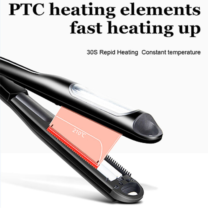 Automatic%20Rotating%20Thermo-ceramic%20Corn%20Curling%20Iron%20Wool%20Roll%20Small%20Volume%20Electric%20Wave%20Style%20Hair%20Corn%20Splint%20curling%20machine%20-%20Image%205