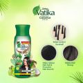 Vatika Enriched Coconut Hair Oil 150 ml. 