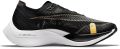 Nike Zoomx Vaporfly Next 2 mens Sneaker For Men. Low Top Zoom Air Sneakers For Men. ens Zoomx Vaporfly Next 2 Platform. 