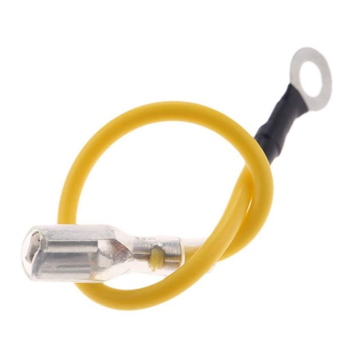 Ignition%20Coil%20Module%20for%20Husqvarna%20340%20345%20346%20350%20351%20353%20357%20-%20Image%203