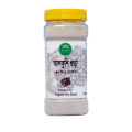 Alkushi Powder (Purified with milk) 200gm. 