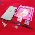 Combo gift pack for girlfriend Gift for Women 6pcs combo gift Valentine Gift for Women.