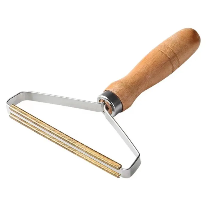 %E3%80%90Innovative%E3%80%91%20Clothes%20Woolen%20Coat%20Manual%20Hair%20Removal%20Depilation%20Ball%20Cleaning%20Does%20Not%20Hurt%20Clothes%20Double-Sided%20Shaver%20Home%20Tool%20-%20Image%206