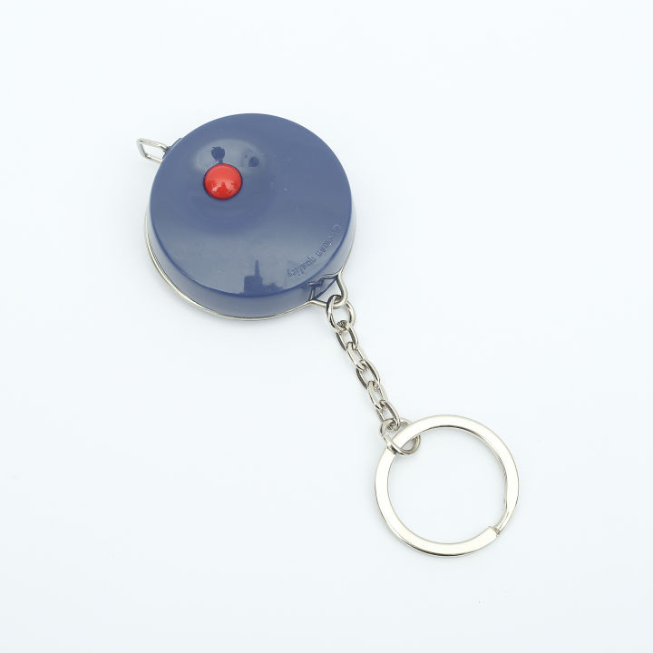 HEART%20SUPER%20MASS%20MEASURING%20TAPE%20WITH%20KEY%20CHAIN%20-%20150CM%20-%20Image%205