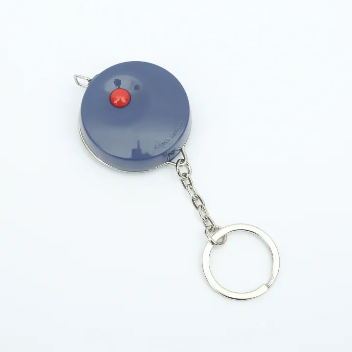 Compact%20Retractable%20Measuring%20Tape%20with%20Keychain%20150CM%20Multi-Color%20Portable%20Tool%20-%20Image%205