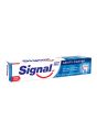 Signal Cavity Fighter Toothpaste -182g. 