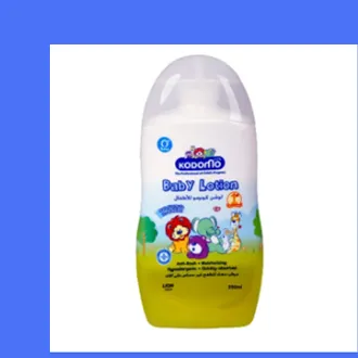 Kodomo%20Baby%20Lotion%20-%20200ml%20-%20Image%203