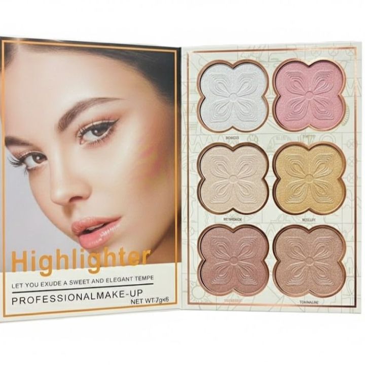 Nora%20Flowers%20Professional%20Make-up%20Beauty%20Book%20-%20Image%205