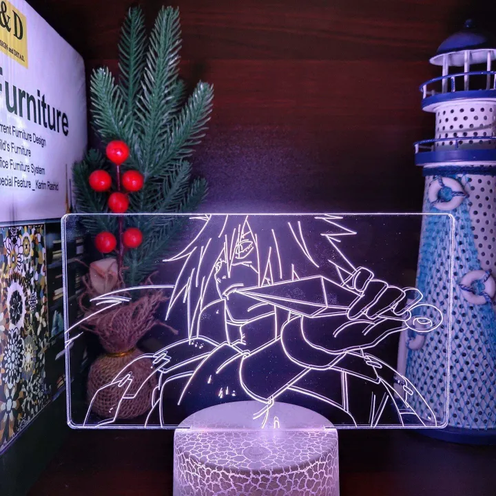 Uchiha%20Sasuke%20Uchiha%20Obito%20Cartoon%203D%20Night%20Lights%20Namikaze%20Minato%20Uzumaki%20Gaara%20LED%20Figure%20Night%20Lamp%20Sakura%20Anime%20Nightlights%20-%20Image%205
