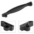 55570283 Intake Manifold Tuning Valve Runner Arm for.