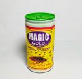 2 Piece - Magic Gold Insect Power 80gm. 