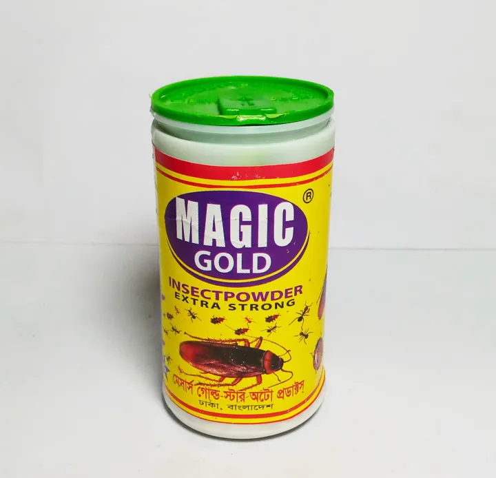 2%20Piece%20-%20Magic%20Gold%20Insect%20Power%2080gm%20-%20Image%202