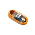 Realme Charger Original Fast Charger 5A Micro Usb/Cable For Android V8 Data Line c15 c12 c3 c11 5i. 