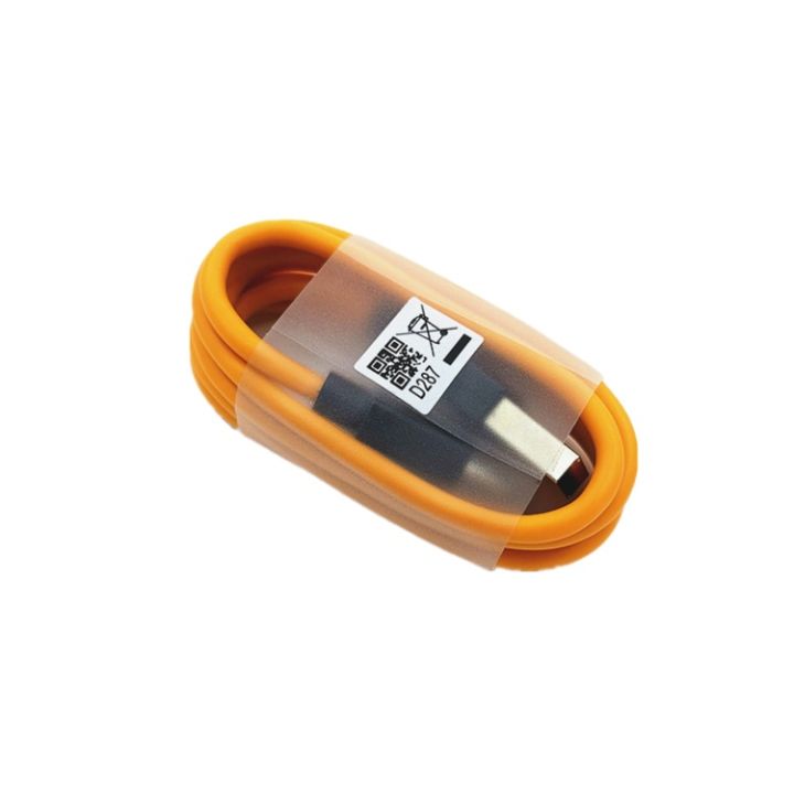 Realme%20Charger%20Original%20Fast%20Charger%205A%20Micro%20Usb/Cable%20For%20Android%20V8%20Data%20Line%20c15%20c12%20c3%20c11%205i%20-%20Image%203