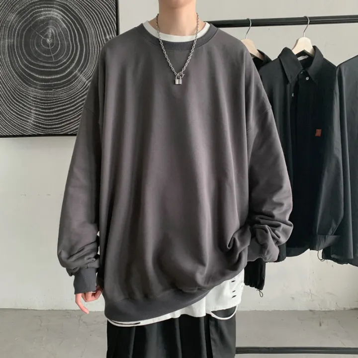 Hoodies%20Sweatshirt%20Mens%20Black%20We%20%20Hop%20Punk%20Pullover%20Streetwear%20Casual%20Fashion%20Clothes%20Mens%20Oversized%20Korean%20Harajuku%20-%20Image%204
