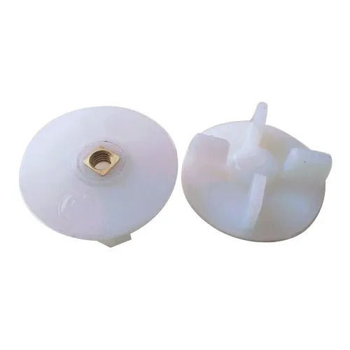 Small%204%20Teeth%20White%20Plastic%20Mixer%20Grinder%20Jar%20Coupler%20-%201pcs%20-%20Image%202