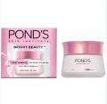 Pond's Day Cream Bright Beauty 23g (Indian). 