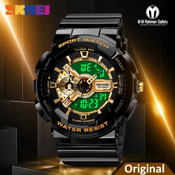 SKMEI%201688%20dual%20time%20luxury%20watch%20for%20Men%20-%20Image%202