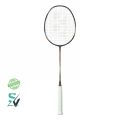 Yonex Original NANOFLARE 700 Pro Graphite Badminton Racket - Made in Japan. 