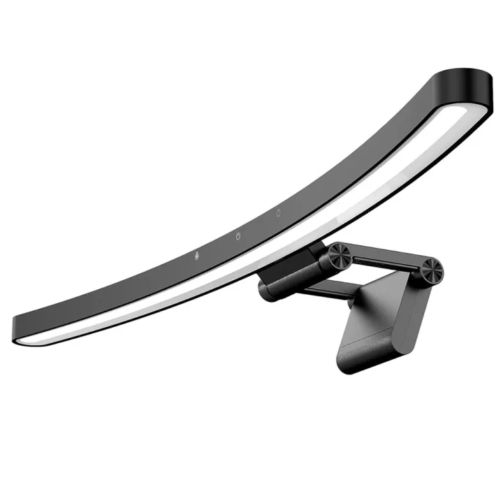 Eye-Care%20Screen%20Light%20Desk%20Lamp%20Computer%20Light%20Screen%20Hanging%20Light%20New%20Table%20Lamp%20LED%20Monitor%20Light%20For%20Study%20Laptop%20USB%20Light%20-%20Image%207