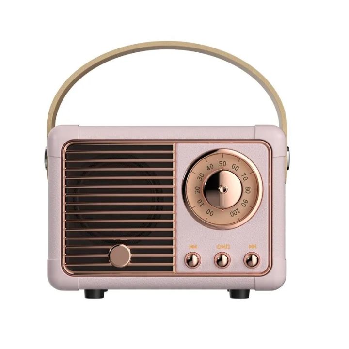 HM11%20Portable%20Bluetooth%20Speaker%20Wireless%20Bass%20Subwoofer%20Waterproof%20Outdoor%20for%20Car%20Stereo%20Loudspeaker%20Music%20Box%20for%20Ios/android%20-%20Image%207