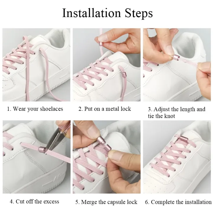 Anti-Dropping%20Elastic%20No%20Tie%20Shoelaces%20Flat%20Shoe%20Laces%20For%20Kids%20and%20Adult%20Sneakers%20Quick%20Lazy%20Metal%20Lock%20Laces%20Shoe%20Strings%20-%20Image%204