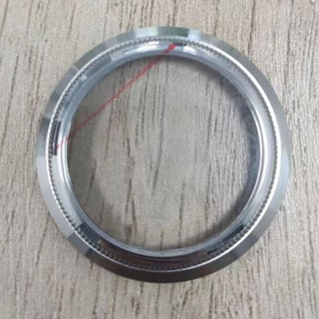 Stainless%20Steel%20Watch%20Back%20Cover%20For%2036mm%20Watch%20Case%20Repair%20Part%20Transparent/solid%20Bottom%20-%20Image%204