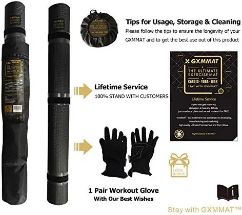 Yoga%20Mat%206'x6'x7mm,%20Thick%20Workout%20Mats%20for%20Home%20Gym%20Flooring,%20Extra%20Wide%20and%20Thick,%20Non-Slip%20Quick%20Resilient%20Barefoot%20Ex%20-%20Image%206