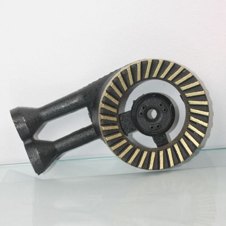 High%20quality%20Gas%20Stove%20Burner%20120mm%20with%20pinium%20set%20-%20Image%204