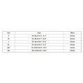Kimono Dressing Women Silk Long Bath Robe Gown Stain Nightgownv Neck Bodycon Sleepwear Female Babydolls Ladies Pajamas.