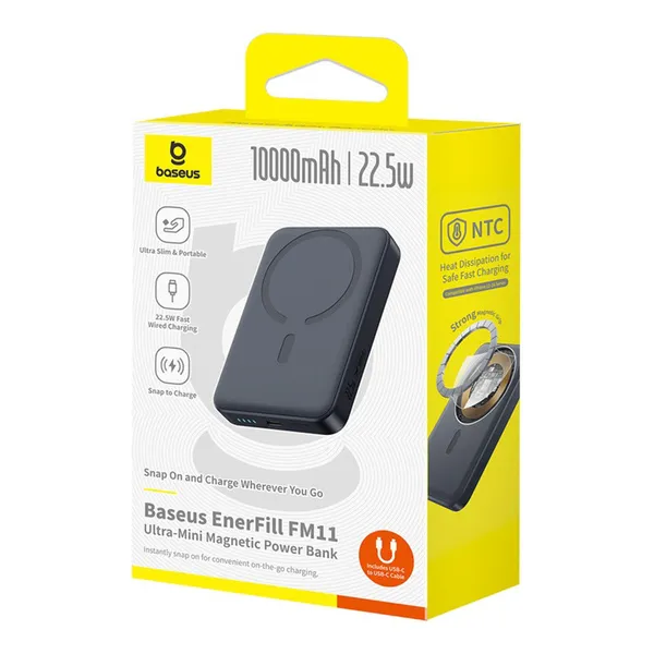 Baseus%20EnerFill%20FM11%20Magnetic%20Power%20Bank%2010000mAh%2022.5W%20-%20Image%208