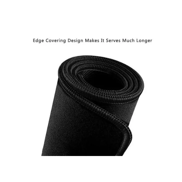 GAMING%20MOUSE%20PAD%20SOLID%20BLACK%20COLOR%20LARGE%20SIZE%2035%20INCH-16%20INCH%20MOUSE%20PAD%20-%20Image%205