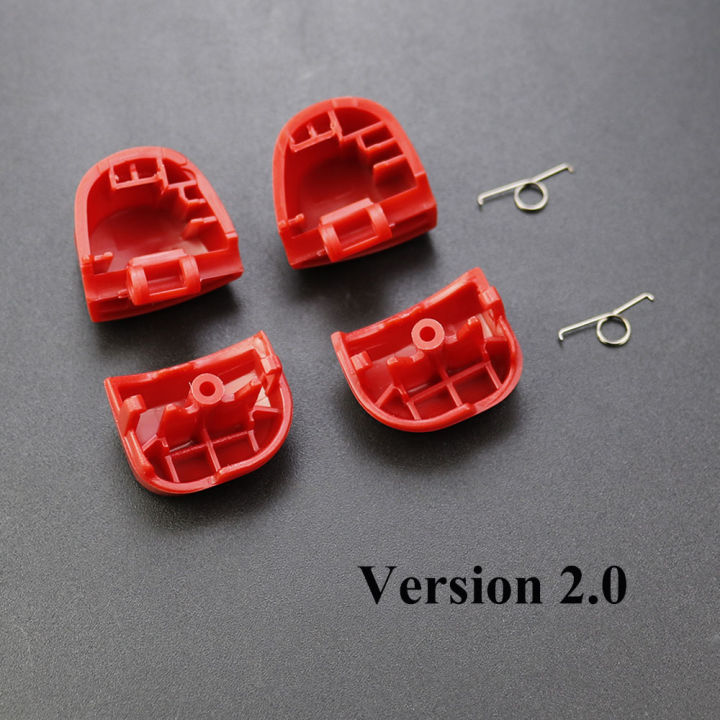 %E3%80%90Big-Sales%E3%80%91%20JCD%201set%20For%20PS5%20V2.0%20BDM-020%20Controller%20L1%20R1%20L2%20R2%20Trigger%20Shoulder%20Buttons%20&%20Springs%20Set%20Replace%20accessories%20-%20Image%202