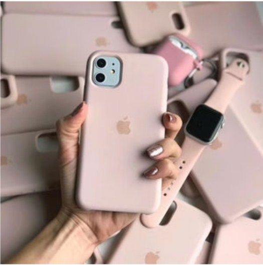 For%20Apple%20Iphone%2015/%2015%20Pro%20/%2015%20Pro%20Max%20Luxury%20Shockproof%20Liquid%20Silicone%20Case%20Back%20Cover%20Soft%20Touch%2015/15Pro/15Plus/15ProMax%20Pink%20Sand%20/%20Sand%20Pink%20Color%20-%20Image%202