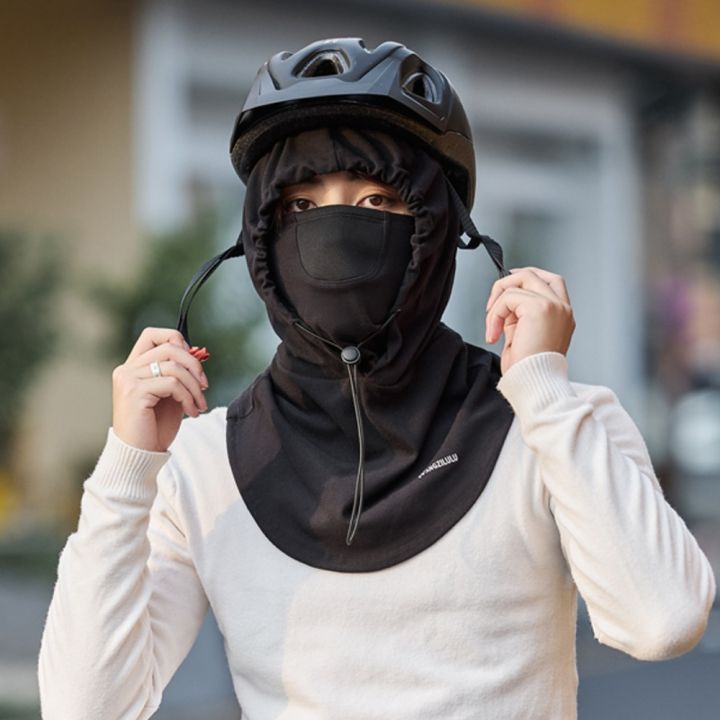 Winter%20Hat%20Fleece%20Full%20Face%20Mask%20Cap%20Balaclava%20Neck%20Warmer%20Hood%20Winter%20Sports%20Ski%20Men%20Women%20Cap%20Men%20Snow%20Ski%20Cycling%20Bonnets%20-%20Image%204