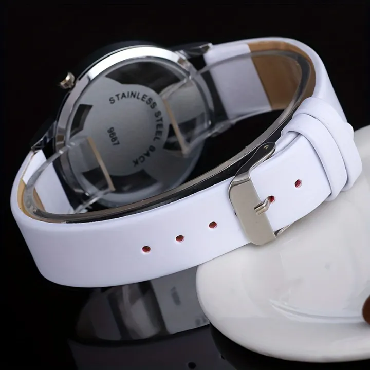 Music%20Note%20Quartz%20Watch%20Casual%20Hollow%20Out%20Analog%20PU%20Leather%20Wrist%20Watch%20For%20Women%20Men%20-%20Image%208