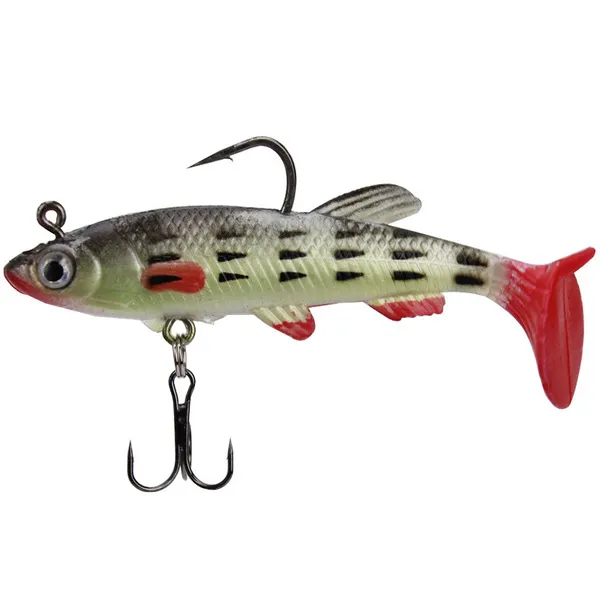 1%20pc%20Fishing%20Gear%20Fishing%20Bait%20lead%20Fish%202%20color%2014%20Grams%20with%20Single%20hook%20and%20three%20anchor%20hook%20bait%20bait%20-%20Image%205